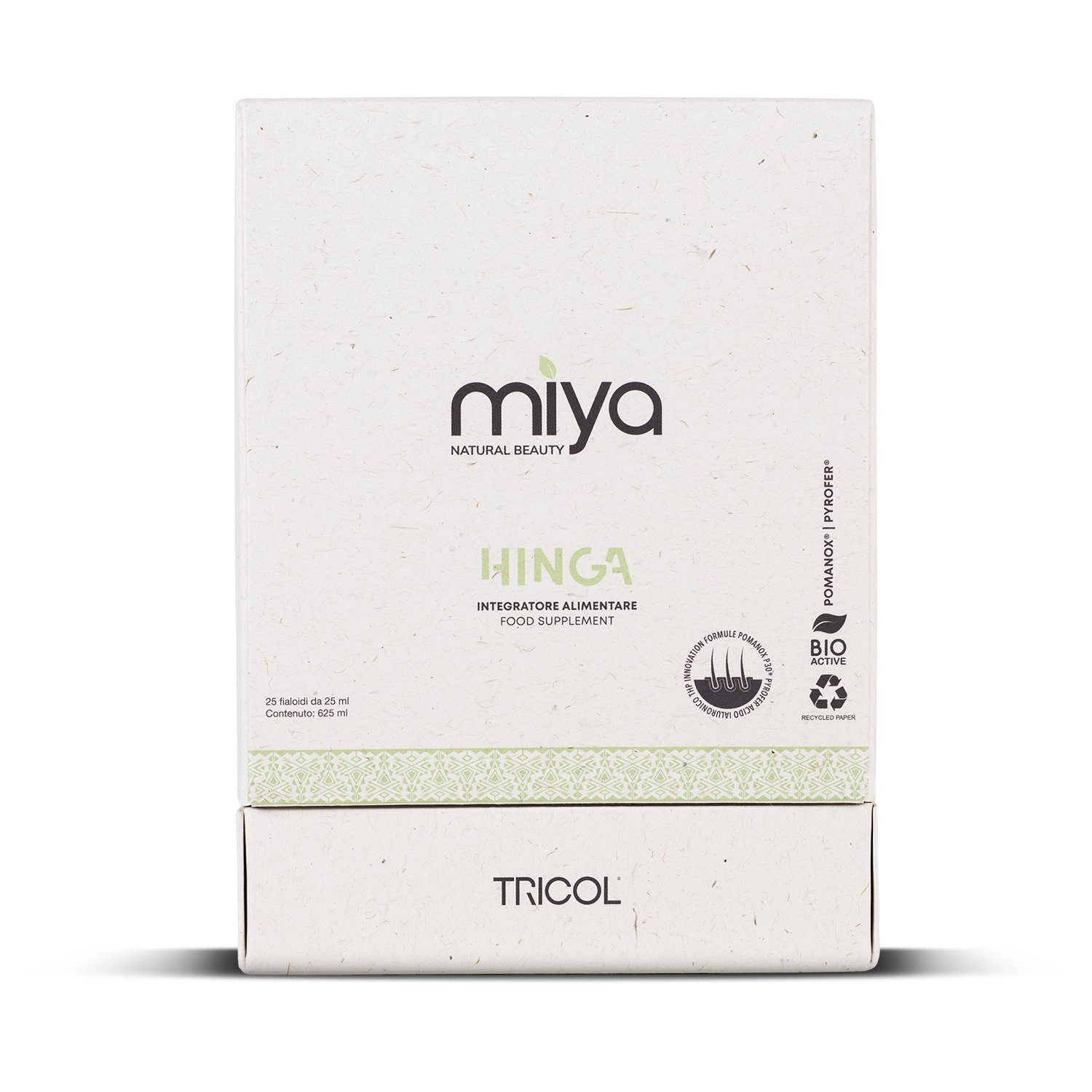 Miya-Hinga-integratore