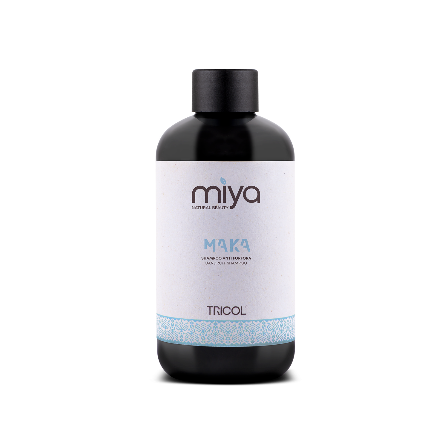 Miya-Maka-shampoo200